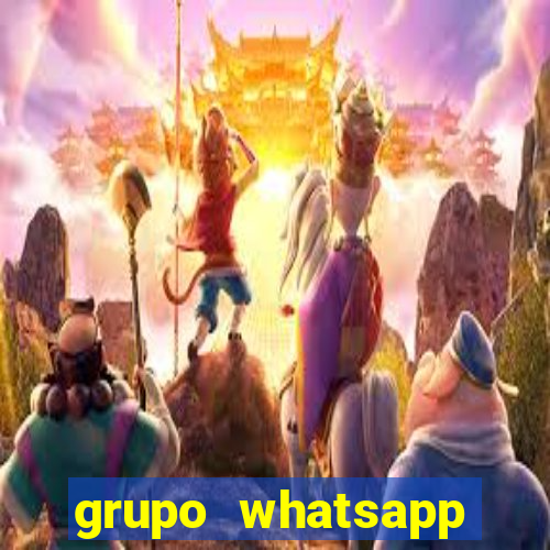 grupo whatsapp cruzeiro esporte